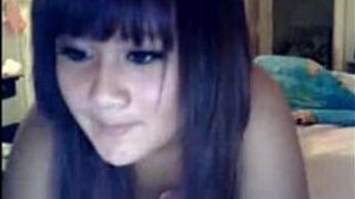 Ela Pristine Pasion model sex leak porn video