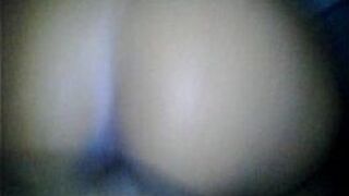 doggystyle smack dat ass sex porn video