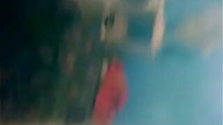 THE NEW AND IMPROVED GBB MASTURBATION SEX TAPE PART 11 porn video