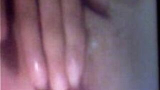 tribute to lokoporsexo 13 porn video