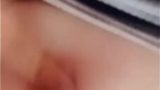 Sexy ldya porn video